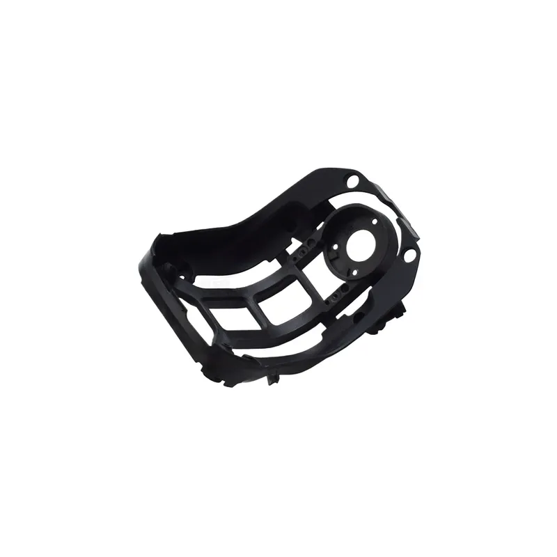 Supporto Antivibrazioni di Ric - Drone Gimbal Dampener recensione e prezzo