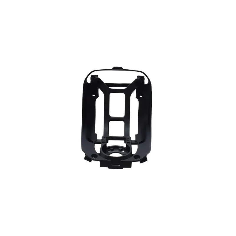 Supporto Antivibrazioni di Ric - Drone Gimbal Dampener recensione e prezzo