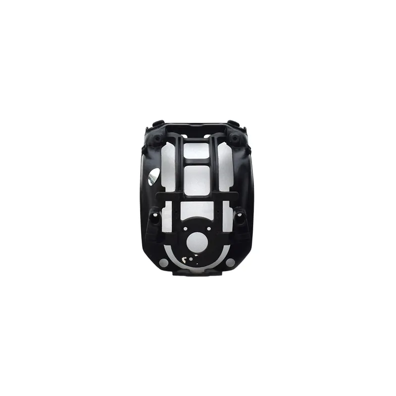 Supporto Antivibrazioni di Ric - Drone Gimbal Dampener recensione e prezzo