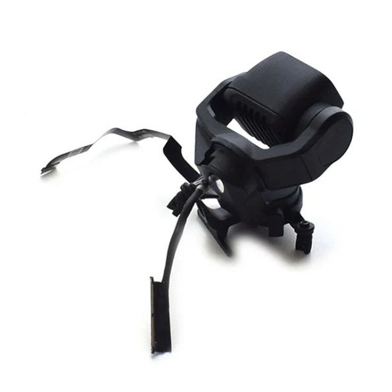 Telecamera Gimbal B92B con Cav - Drone Gimbal For Gopro recensione e prezzo